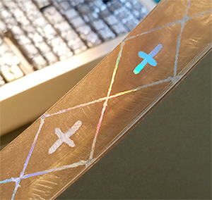 f:id:a_fool_dances:20200416201759j:plain