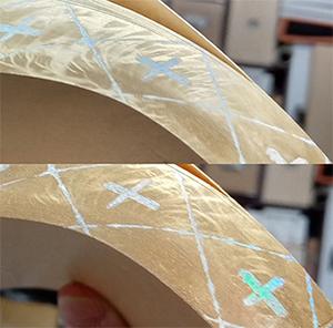 f:id:a_fool_dances:20200416201809j:plain