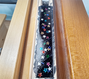 f:id:a_fool_dances:20200419220207j:plain