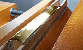 f:id:a_fool_dances:20200423233144j:plain