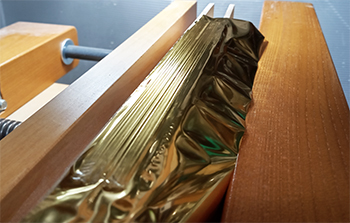 f:id:a_fool_dances:20200423233202j:plain