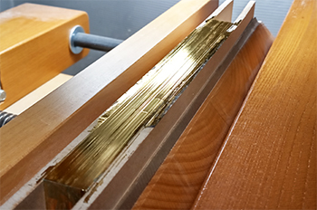 f:id:a_fool_dances:20200423233211j:plain