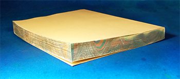 f:id:a_fool_dances:20200423233221j:plain