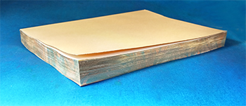 f:id:a_fool_dances:20200423233230j:plain