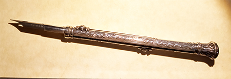 f:id:a_fool_dances:20200428232546j:plain