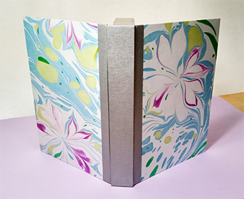 f:id:a_fool_dances:20200504213249j:plain f:id:a_fool_dances:20200504213249j:plain