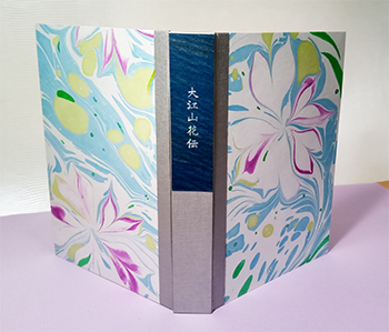 f:id:a_fool_dances:20200504213301j:plain f:id:a_fool_dances:20200504213301j:plain