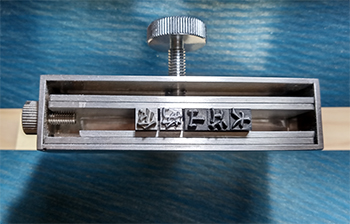 f:id:a_fool_dances:20200504220759j:plain f:id:a_fool_dances:20200504220759j:plain