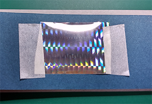 f:id:a_fool_dances:20200507232553j:plain