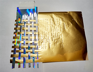 f:id:a_fool_dances:20200513230857j:plain