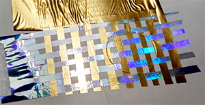 f:id:a_fool_dances:20200513230920j:plain