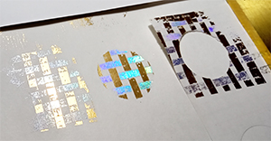 f:id:a_fool_dances:20200513230929j:plain