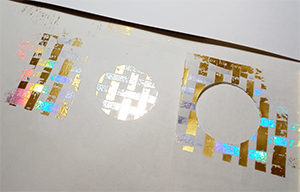 f:id:a_fool_dances:20200513230950j:plain