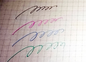 f:id:a_fool_dances:20200525215922j:plain