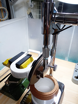 f:id:a_fool_dances:20200531223851j:plain