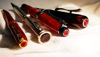 f:id:a_fool_dances:20200603225652j:plain f:id:a_fool_dances:20200603225652j:plain