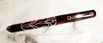 f:id:a_fool_dances:20200603232002j:plain f:id:a_fool_dances:20200603232002j:plain