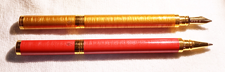 f:id:a_fool_dances:20200615225251j:plain