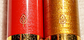 f:id:a_fool_dances:20200615225304j:plain