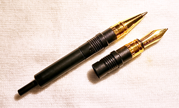 f:id:a_fool_dances:20200615225315j:plain