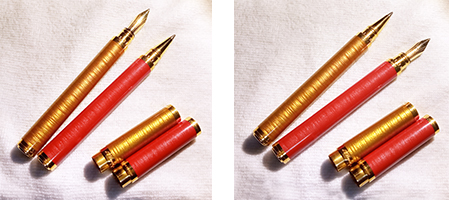 f:id:a_fool_dances:20200615225328j:plain