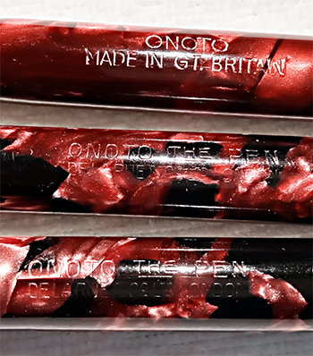 f:id:a_fool_dances:20200619211220j:plain