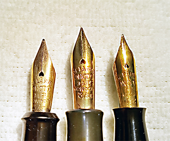 f:id:a_fool_dances:20200619211232j:plain