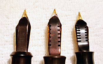 f:id:a_fool_dances:20200619211246j:plain