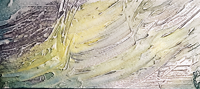 f:id:a_fool_dances:20200628231007j:plain