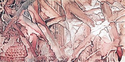 f:id:a_fool_dances:20200628231020j:plain