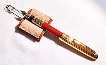 f:id:a_fool_dances:20200701232239j:plain