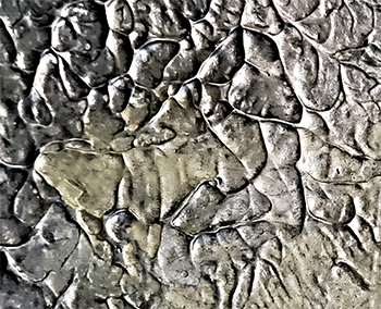 f:id:a_fool_dances:20200702233309j:plain