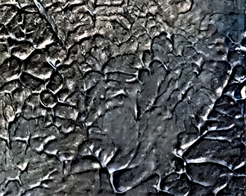 f:id:a_fool_dances:20200702233318j:plain