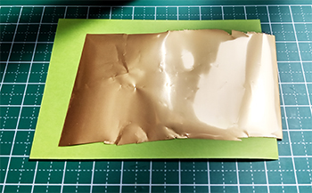 f:id:a_fool_dances:20200716212155j:plain