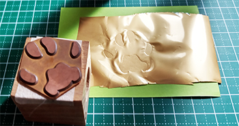 f:id:a_fool_dances:20200716212212j:plain