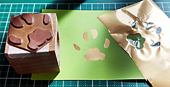 f:id:a_fool_dances:20200716212224j:plain