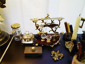 f:id:a_fool_dances:20200720233443j:plain