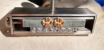 f:id:a_fool_dances:20200721231928j:plain f:id:a_fool_dances:20200721231928j:plain