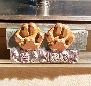 f:id:a_fool_dances:20200721235648j:plain f:id:a_fool_dances:20200721235648j:plain