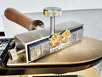 f:id:a_fool_dances:20200723232748j:plain