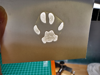 f:id:a_fool_dances:20200723234429j:plain