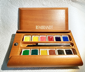 f:id:a_fool_dances:20200823233453j:plain