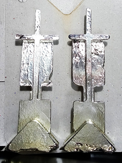 f:id:a_fool_dances:20201125231457j:plain