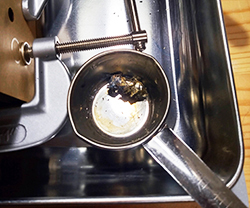 f:id:a_fool_dances:20201126215904j:plain