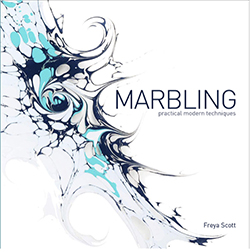 f:id:a_fool_dances:20210116232242j:plain