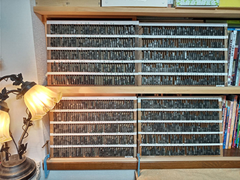 f:id:a_fool_dances:20210503213654j:plain