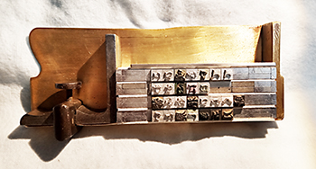 f:id:a_fool_dances:20210508212033j:plain