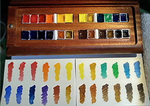 f:id:a_fool_dances:20210620215210j:plain