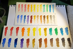 f:id:a_fool_dances:20210620215218j:plain