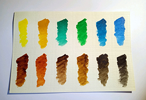 f:id:a_fool_dances:20210620215225j:plain